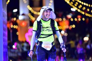 BIB: 5292
                            <button type="button" onclick="openModal(21804765)" class="btn btn-primary btn-sm float-right btn-popup" data-toggle="modal" data-target=".modal-high-quality">
                        <i class="fas fa-shopping-cart"></i> Add to Cart
                    </button>
                                            <button type="button" onclick="isThisMe(21804765, true)" class="btn btn-success btn-sm float-right btn-popup btn-isme hidden" data-toggle="tooltip" data-placement="bottom" title="นี่คือรูปของคุณใช่ไหม คลิกที่นี่เพื่อเอาเข้าอัลบั้ม">
                        <i class="fas fa-plus"></i> Add to album
                    </button>
                    <button type="button" onclick="isThisMe(21804765, false)" class="btn btn-warning btn-sm float-right btn-popup btn-isnotme hidden">
                        <i class="fas fa-ban"></i> Remove from album
                    </button>